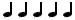 Excellent Sound. Easy to play