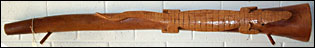 [ click to enlarge ]