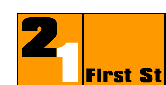 21FirstSt