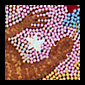 Clifford Possum Tjapaltjarri