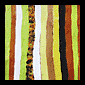 Emily Kame Kngwarreye