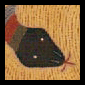 Johnny Scobie Tjapanangka