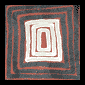 Ronnie Tjampitjinpa - click to see more