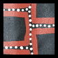 Walala Tjapaltjarri