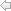 Go to previous page (disabled)