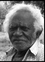Picture of Barney