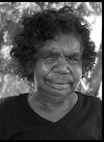 Picture of Eunice